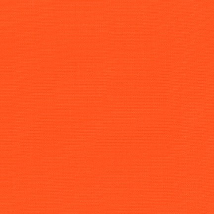 Renewed Performance Knit fabric