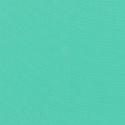 Renewed Performance Knit fabric