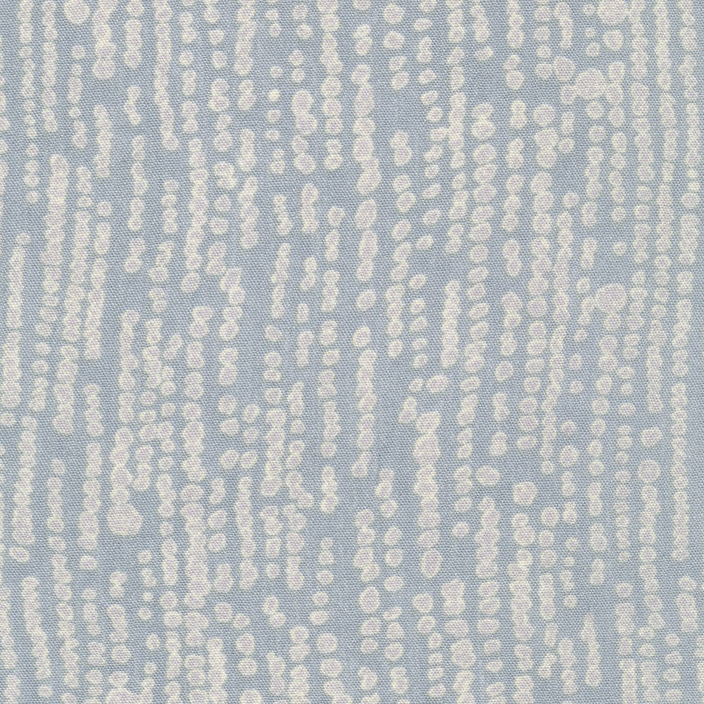 Sunset Studio Collection: Rayon Crinkle fabric