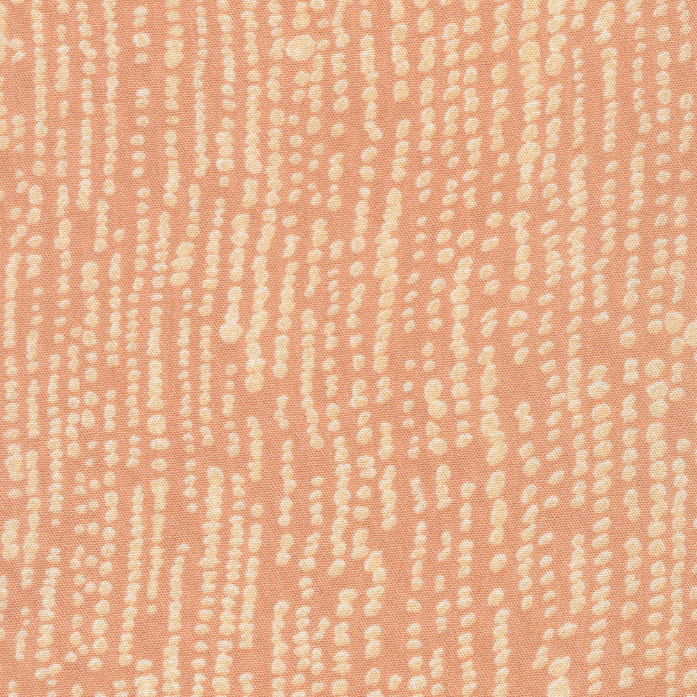 Sunset Studio Collection: Rayon Crinkle fabric