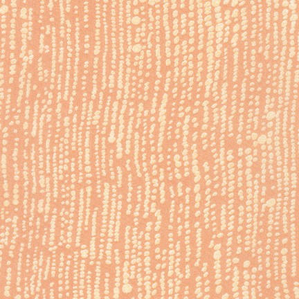 Sunset Studio Collection: Rayon Crinkle fabric