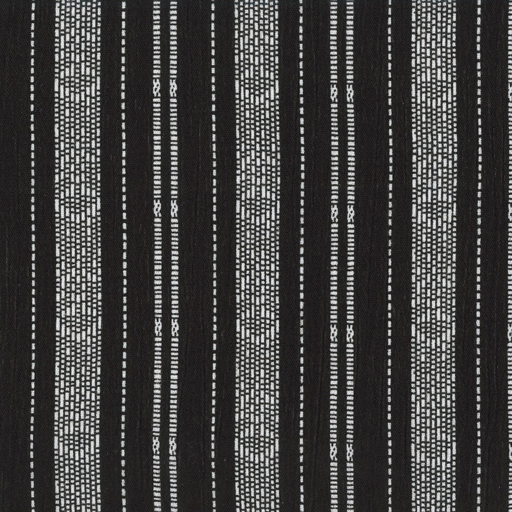 Sunset Studio Collection: Rayon Crinkle fabric