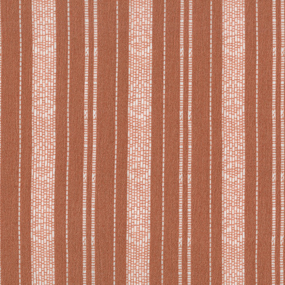 Sunset Studio Collection: Rayon Crinkle fabric