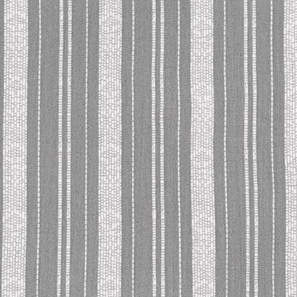 Sunset Studio Collection: Rayon Crinkle fabric