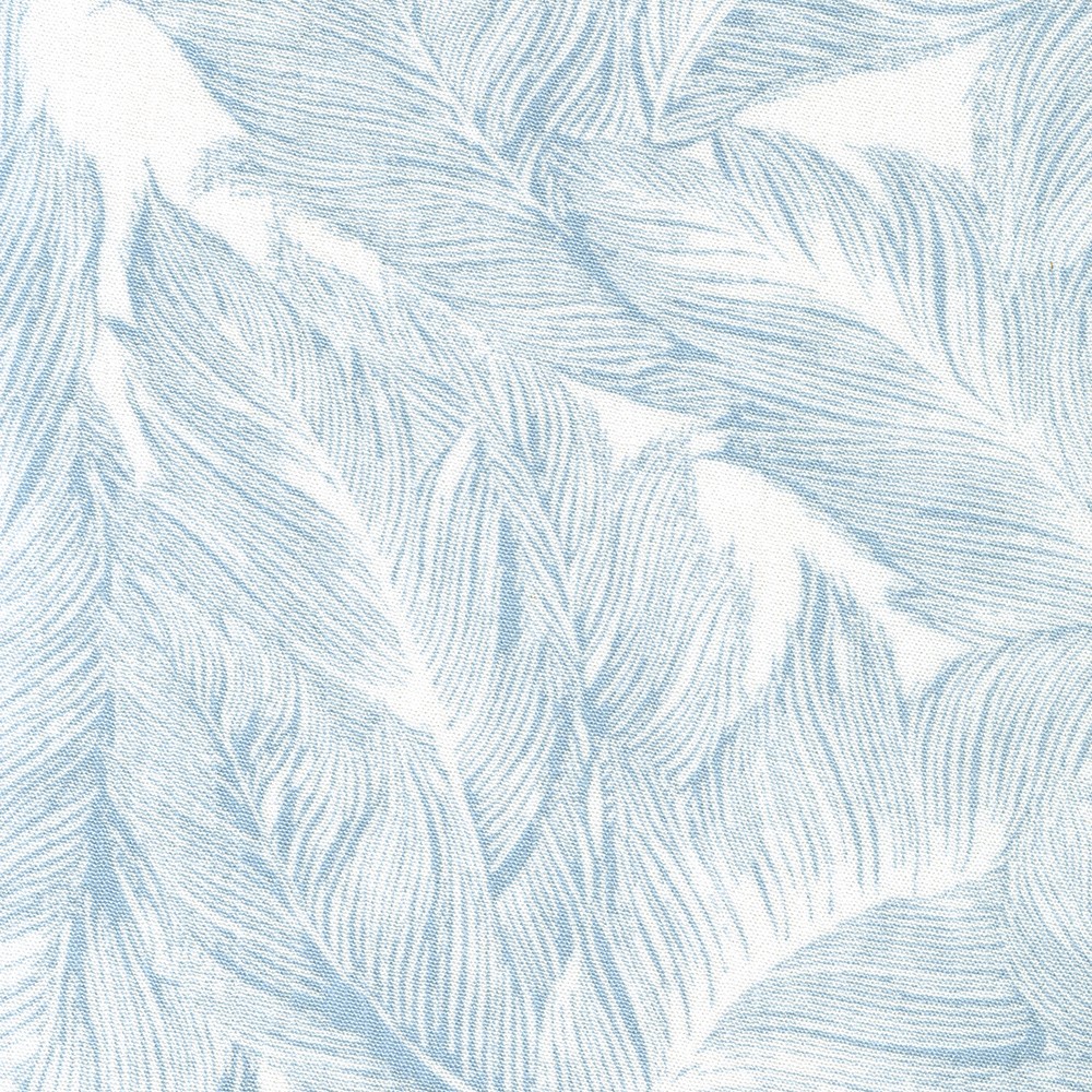 Sunset Studio Collection: Rayon Crinkle fabric