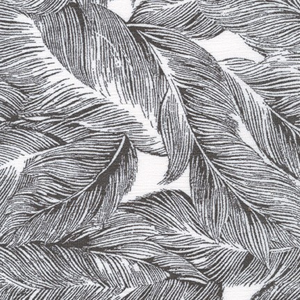 Sunset Studio Collection: Rayon Crinkle fabric