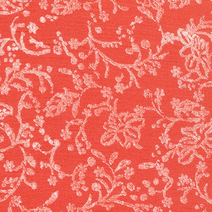 Sunset Studio Collection: Rayon Crinkle fabric