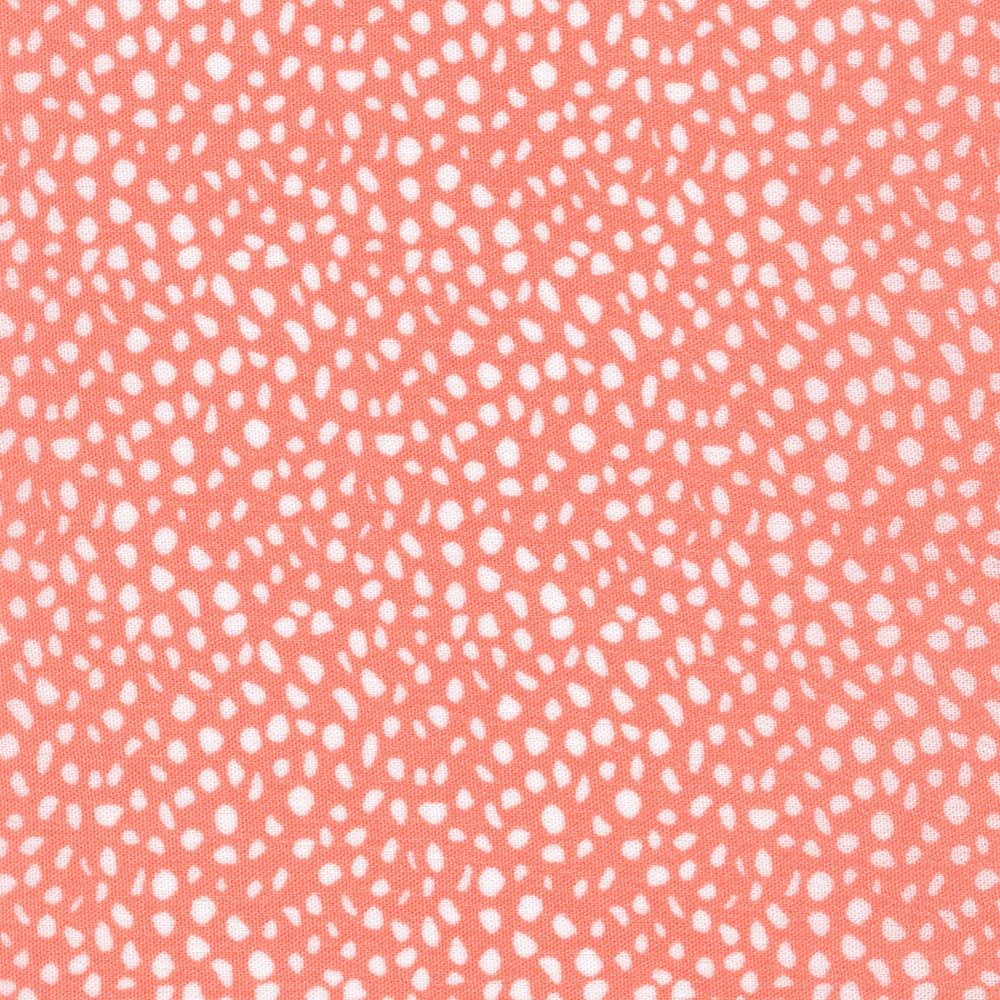 Sunset Studio Collection: Rayon Crinkle fabric