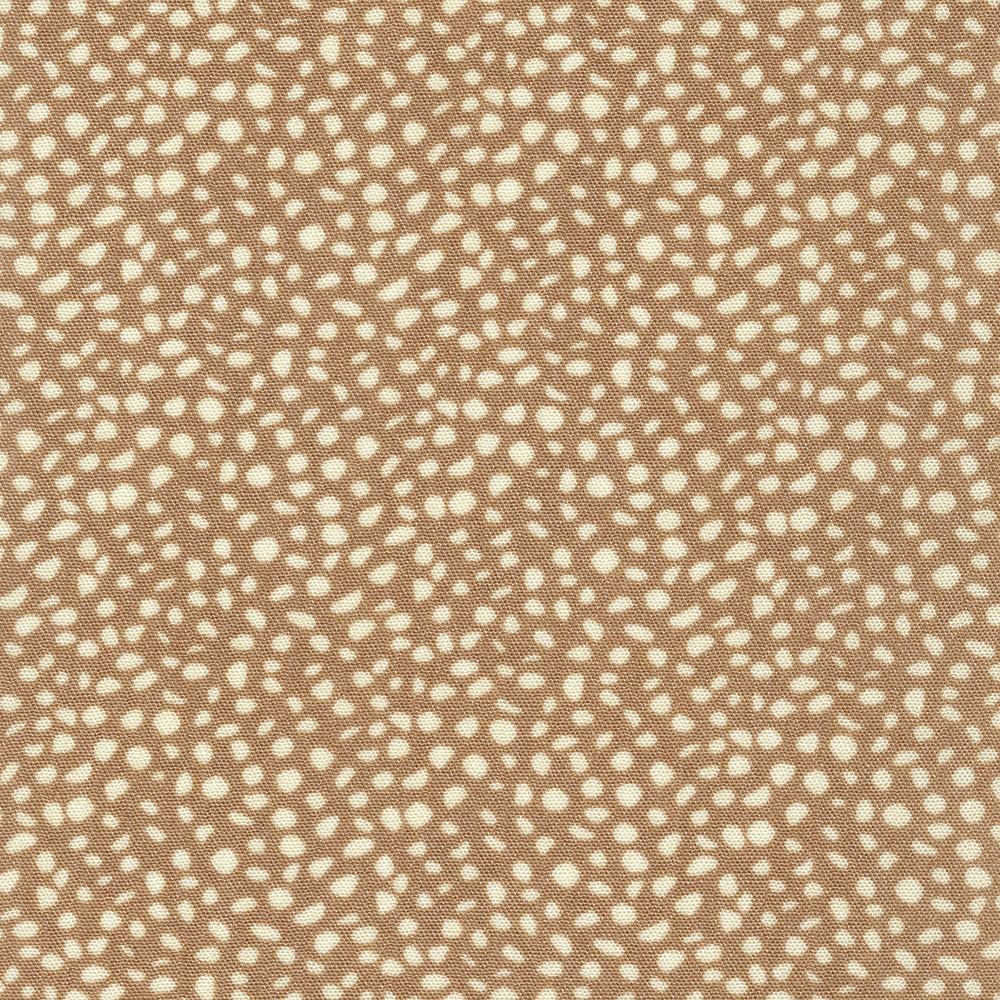 Sunset Studio Collection: Rayon Crinkle fabric