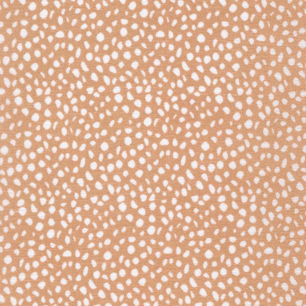 Sunset Studio Collection: Rayon Crinkle fabric