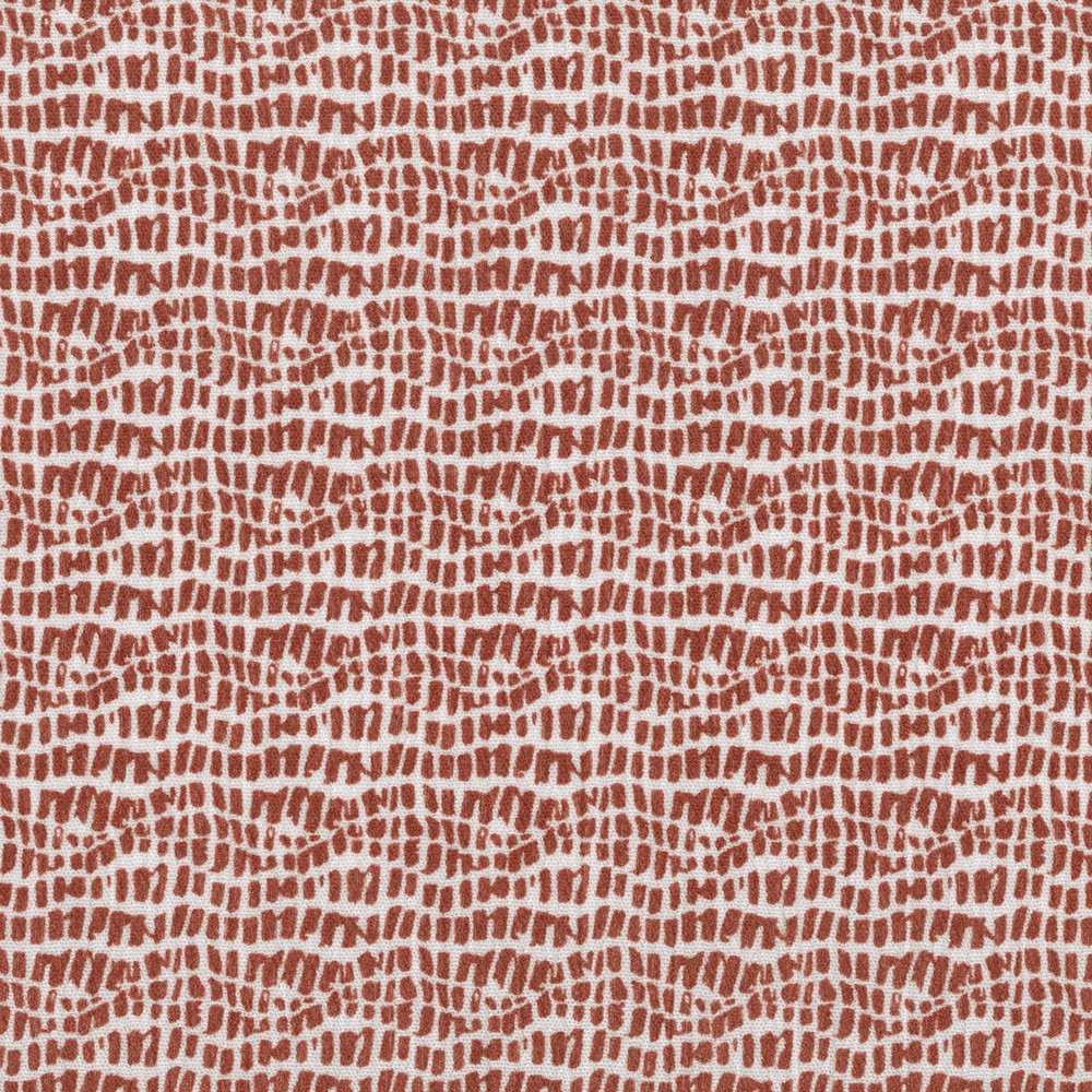 Sunset Studio Collection: Rayon Crinkle fabric