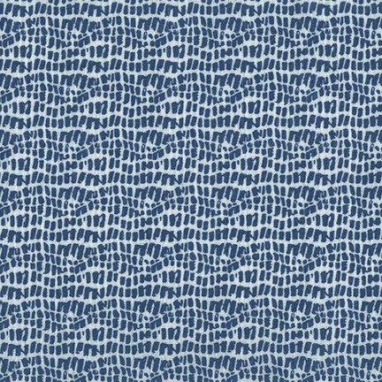 Sunset Studio Collection: Rayon Crinkle fabric