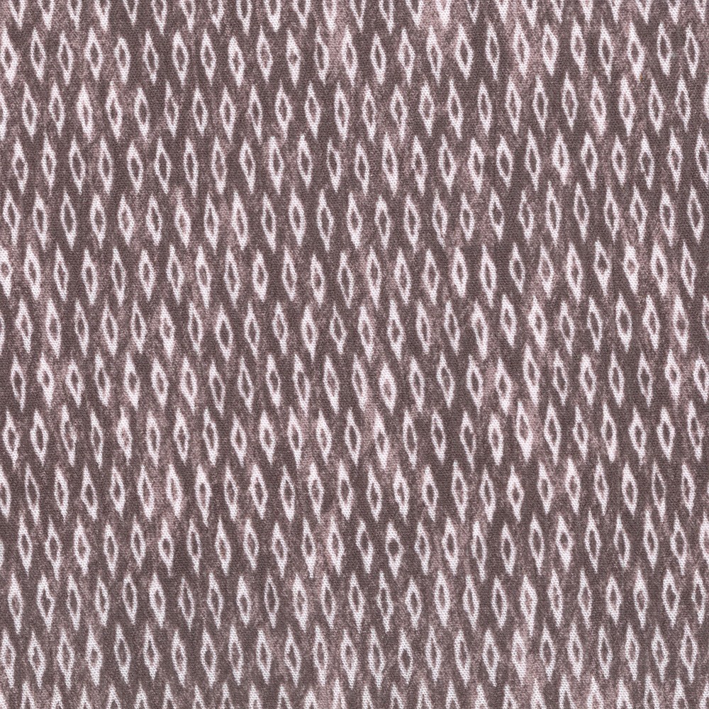 Sunset Studio Collection: Rayon Crinkle fabric