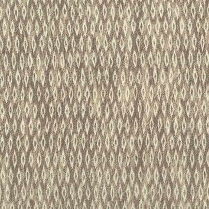 Sunset Studio Collection: Rayon Crinkle fabric