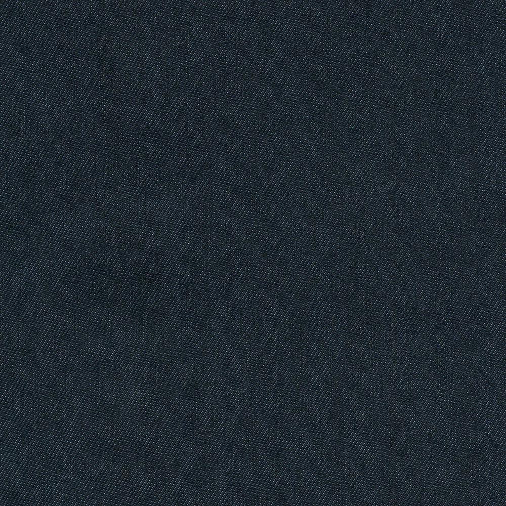 Raleigh Stretch Denim 10 oz fabric