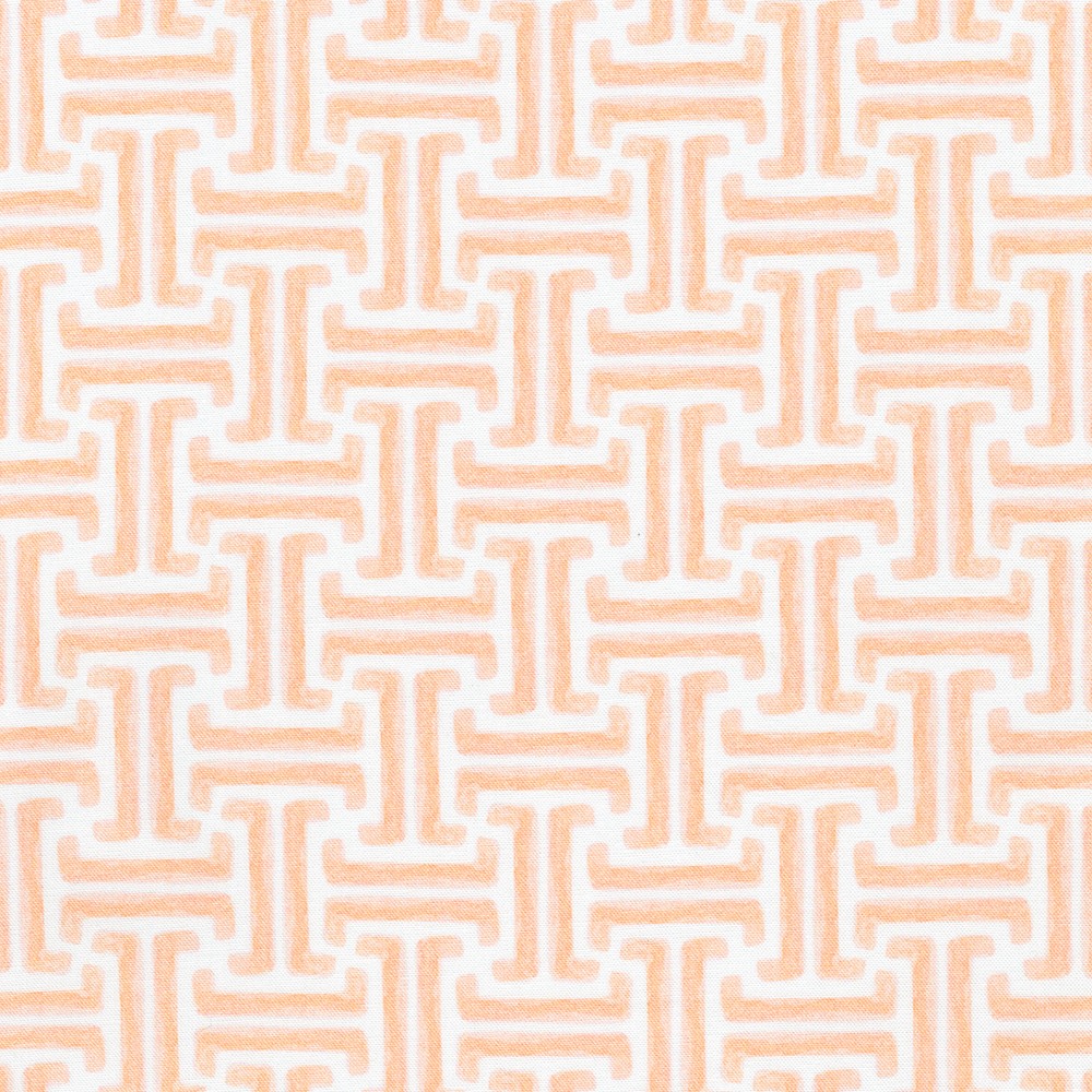 The Coastal Collection fabric