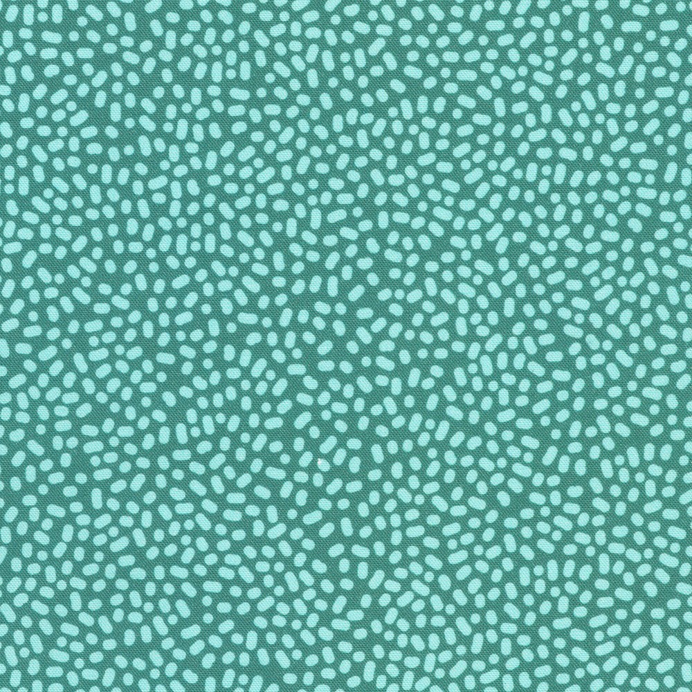 The Coastal Collection fabric