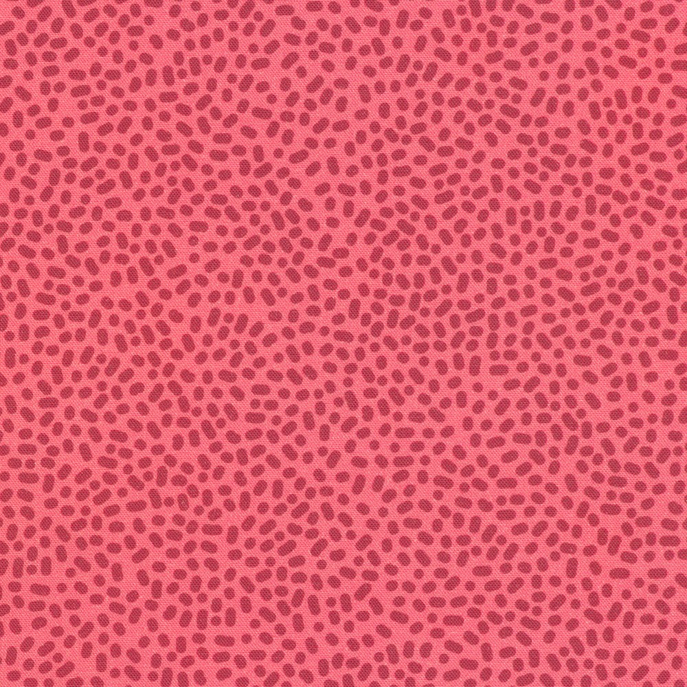 The Coastal Collection fabric