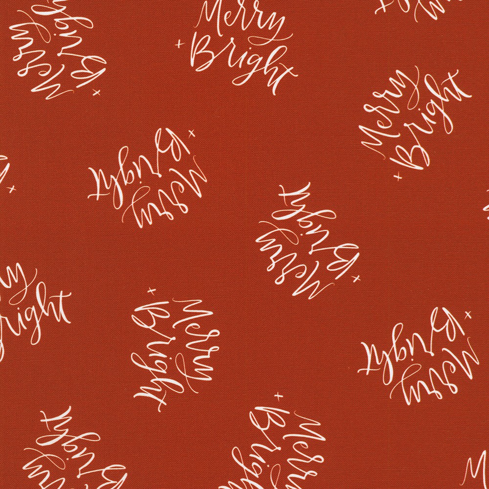 Holiday Nutcracker Collection fabric