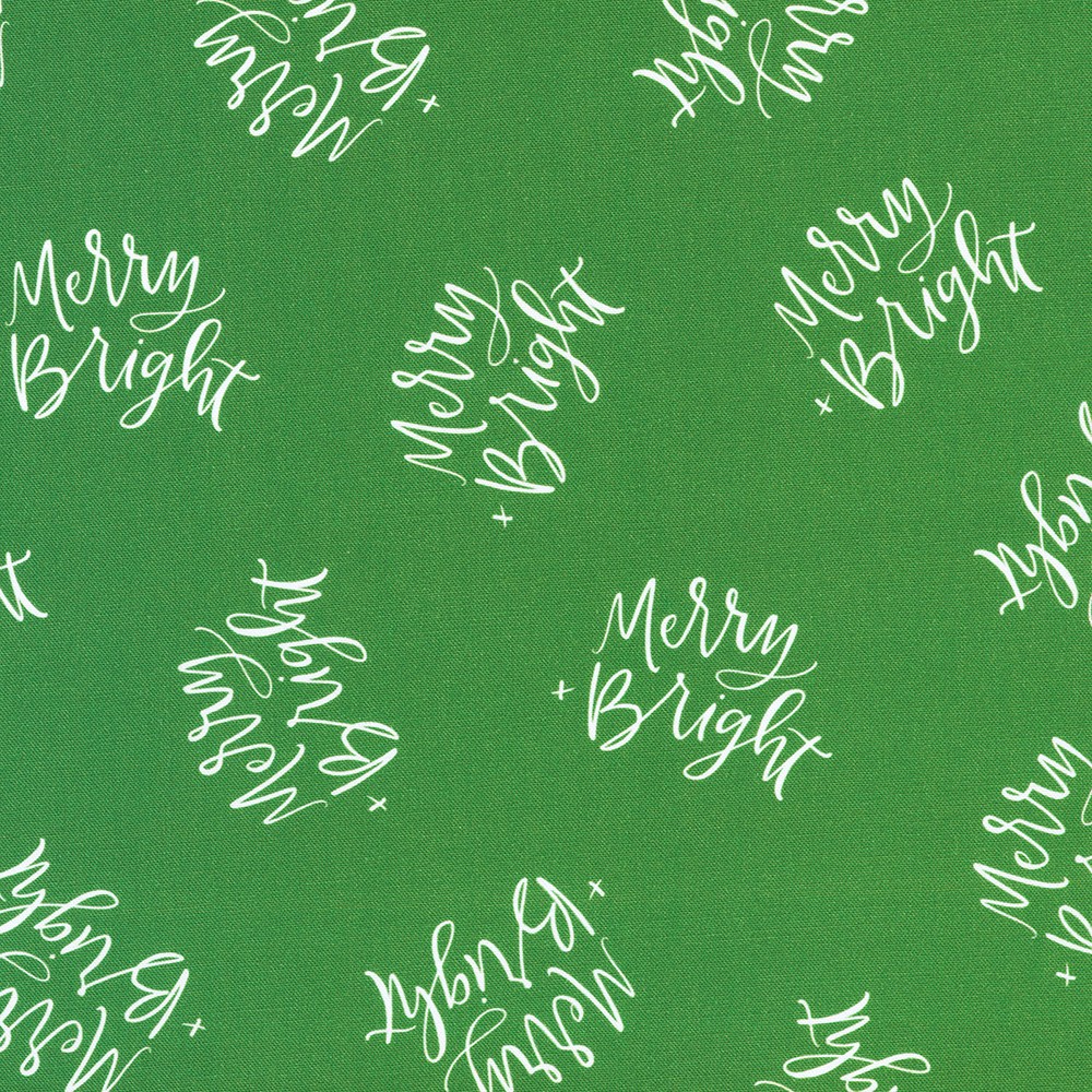 Holiday Nutcracker Collection fabric