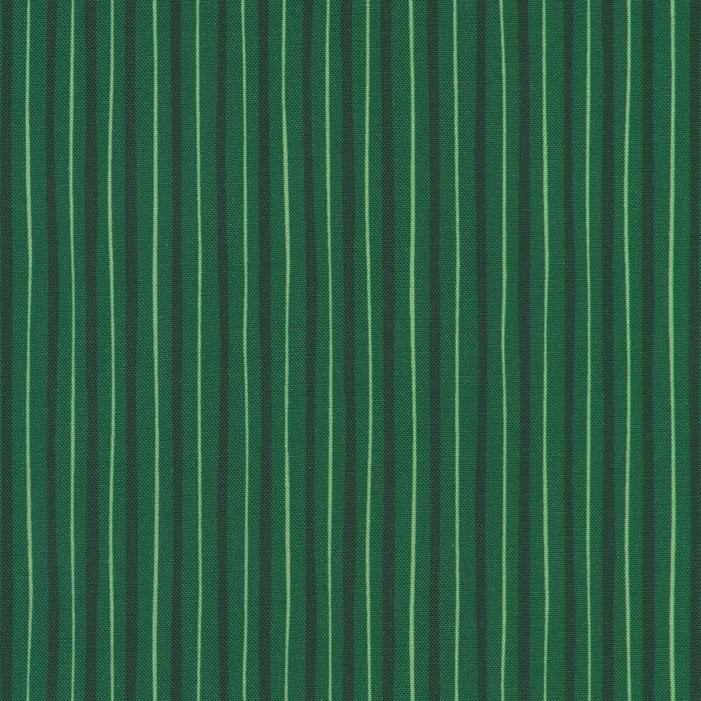 Holiday Nutcracker Collection fabric