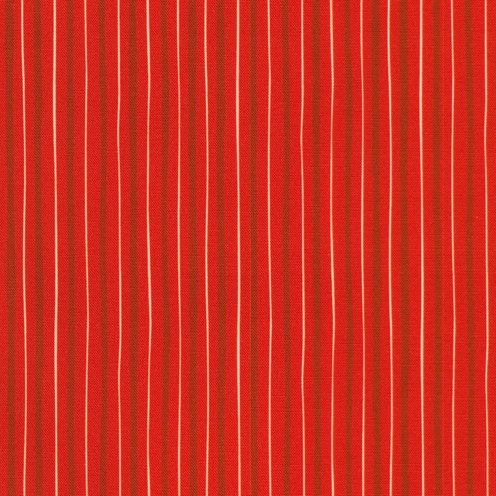 Holiday Nutcracker Collection fabric