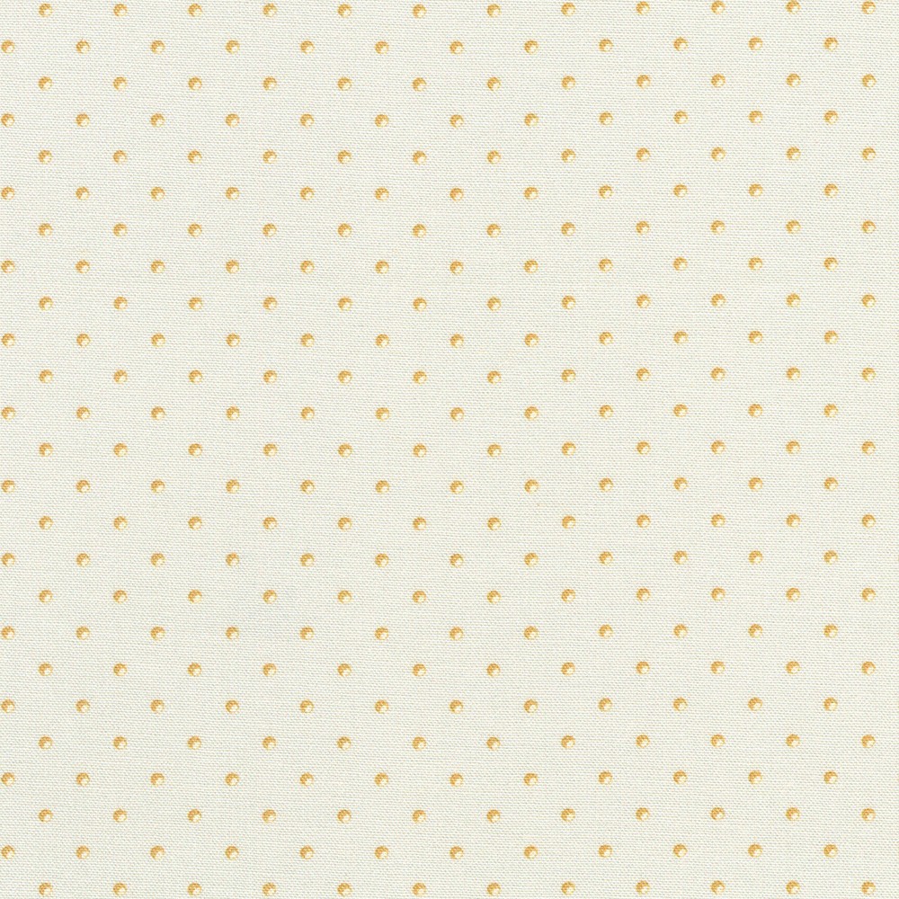 Holiday Nutcracker Collection fabric