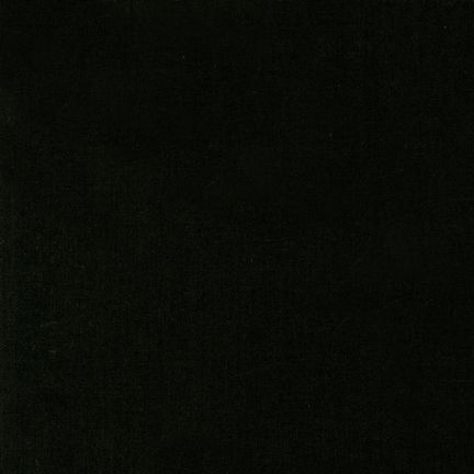 Savannah fabric