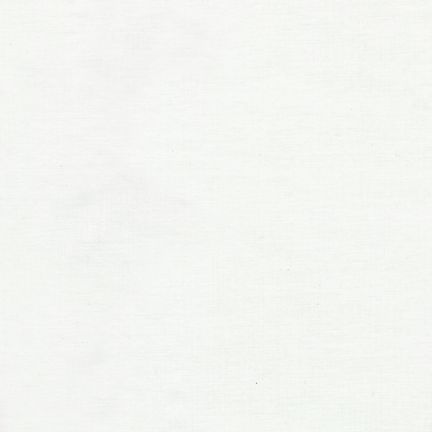 Savannah fabric