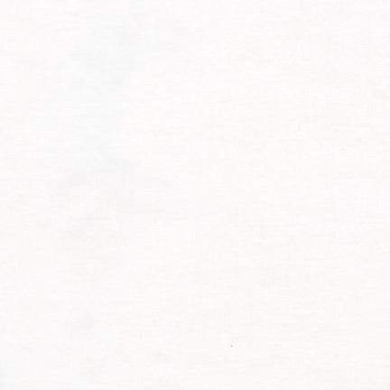 Savannah fabric
