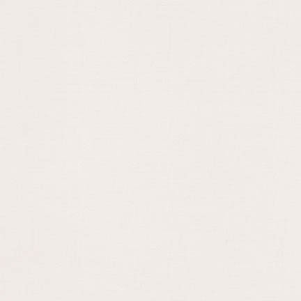 Superluxe Poplin fabric