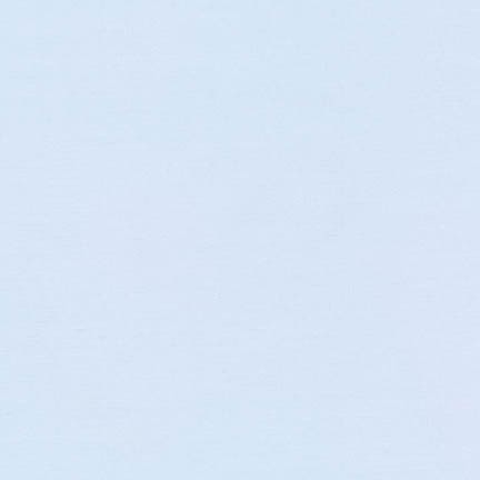 Superluxe Poplin fabric