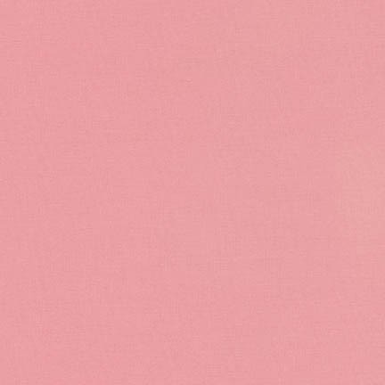 Superluxe Poplin fabric