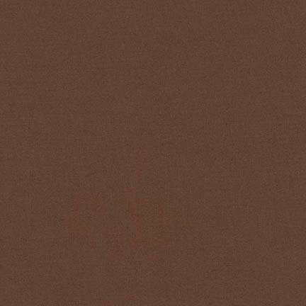 Superluxe Poplin fabric