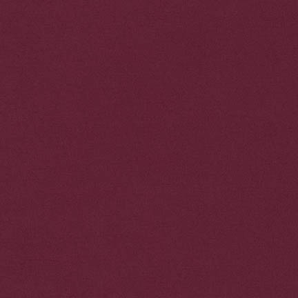 Superluxe Poplin fabric