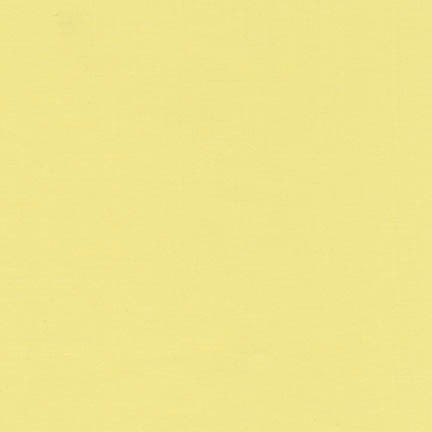 Superluxe Poplin fabric