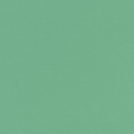 Superluxe Poplin fabric