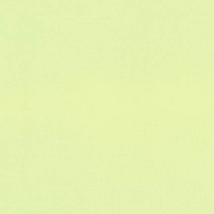 Superluxe Poplin fabric