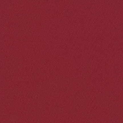 Superluxe Poplin fabric