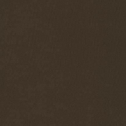 Superluxe Poplin fabric