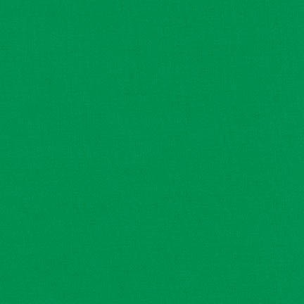 Superluxe Poplin fabric