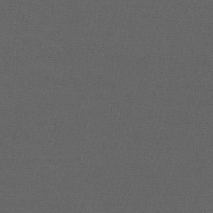 Superluxe Poplin fabric