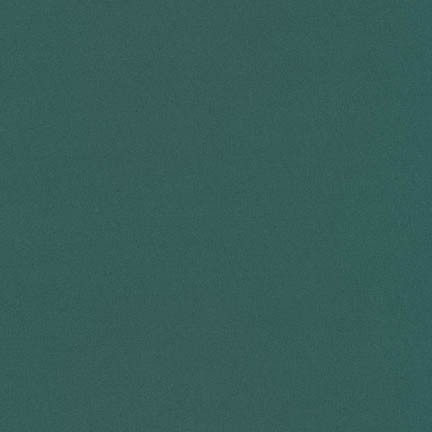 Superluxe Poplin fabric