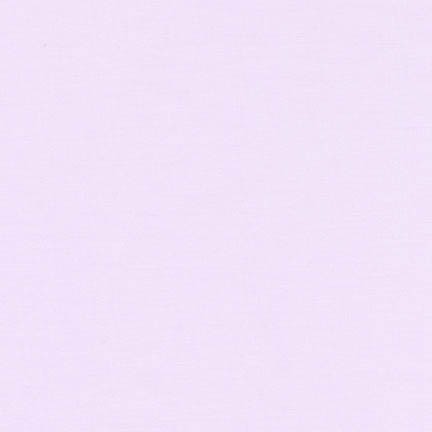 Superluxe Poplin fabric