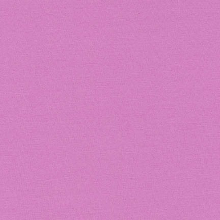 Superluxe Poplin fabric