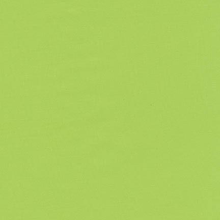 Superluxe Poplin fabric