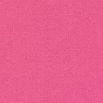 Superluxe Poplin fabric