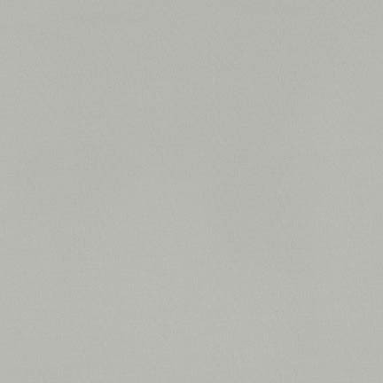 Superluxe Poplin fabric