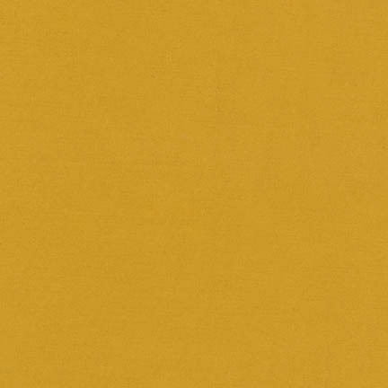 Superluxe Poplin fabric