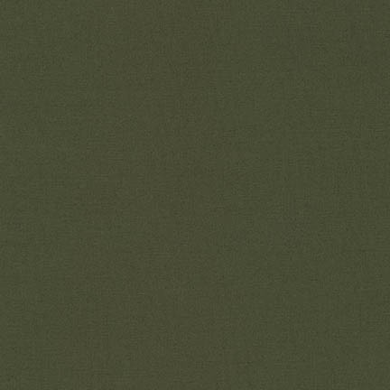 Superluxe Poplin fabric